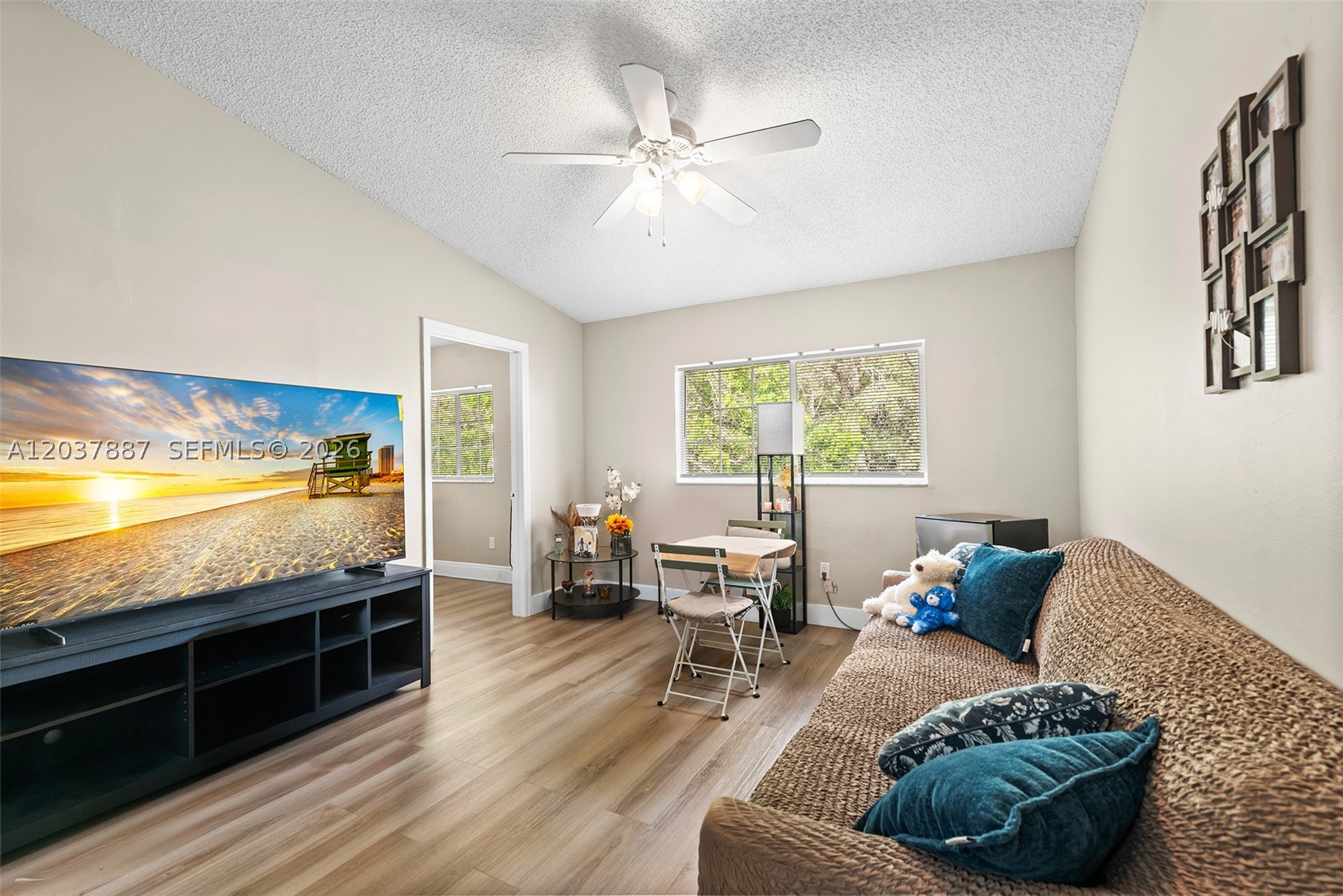 LAKEWOOD AT EMERALD HILLS - Residential