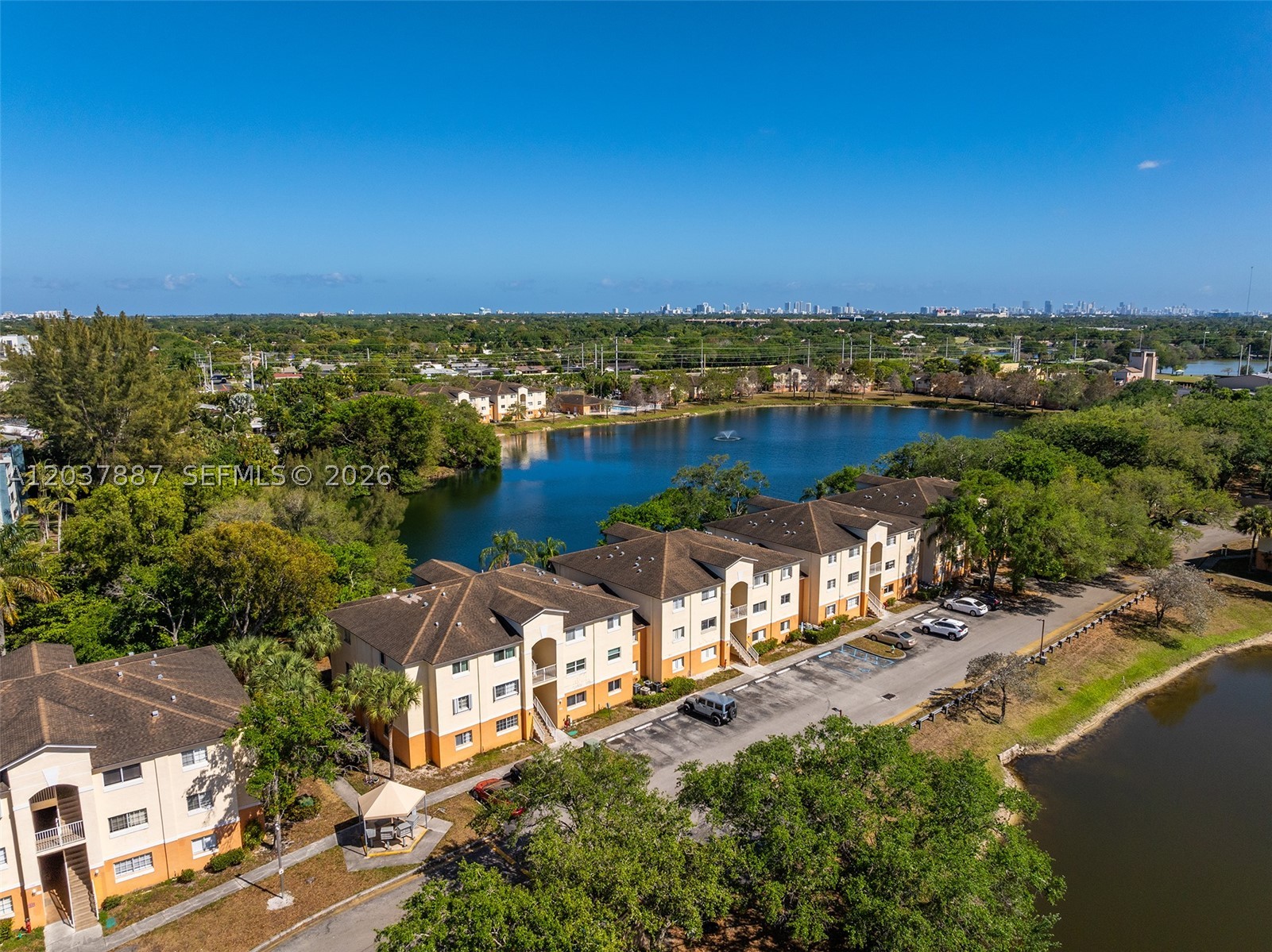 LAKEWOOD AT EMERALD HILLS - Residential
