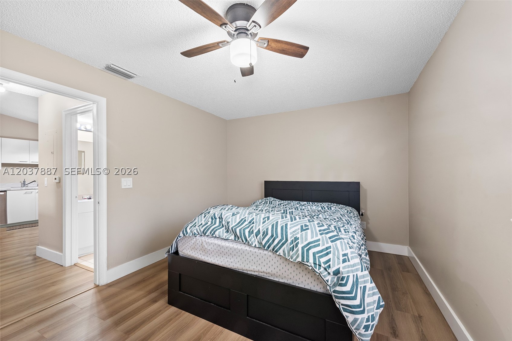LAKEWOOD AT EMERALD HILLS - Residential