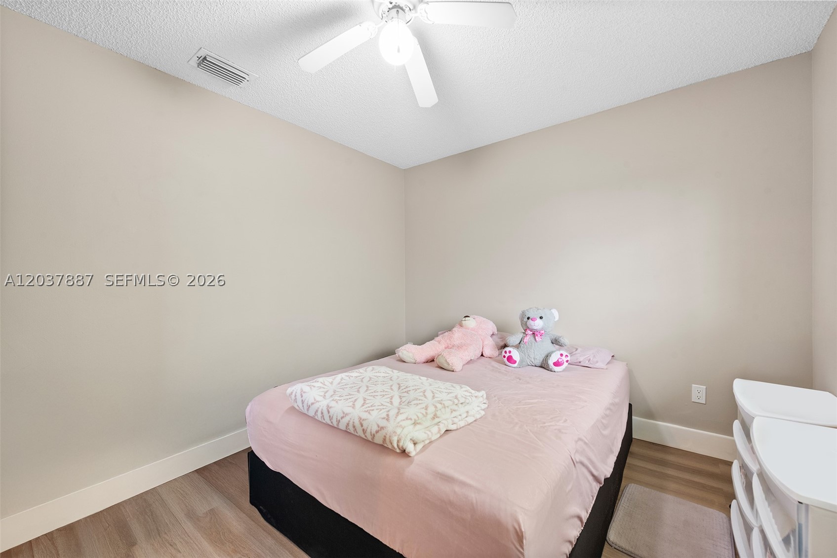 LAKEWOOD AT EMERALD HILLS - Residential