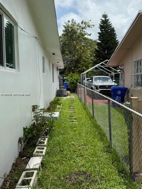 WYND WOOD PARK - Residential Income