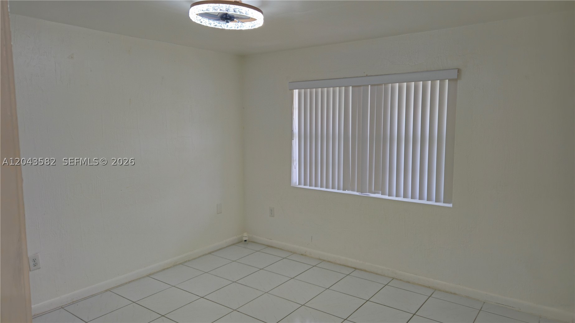 SUNRISE GOLF VILLAGE SEC - Residential