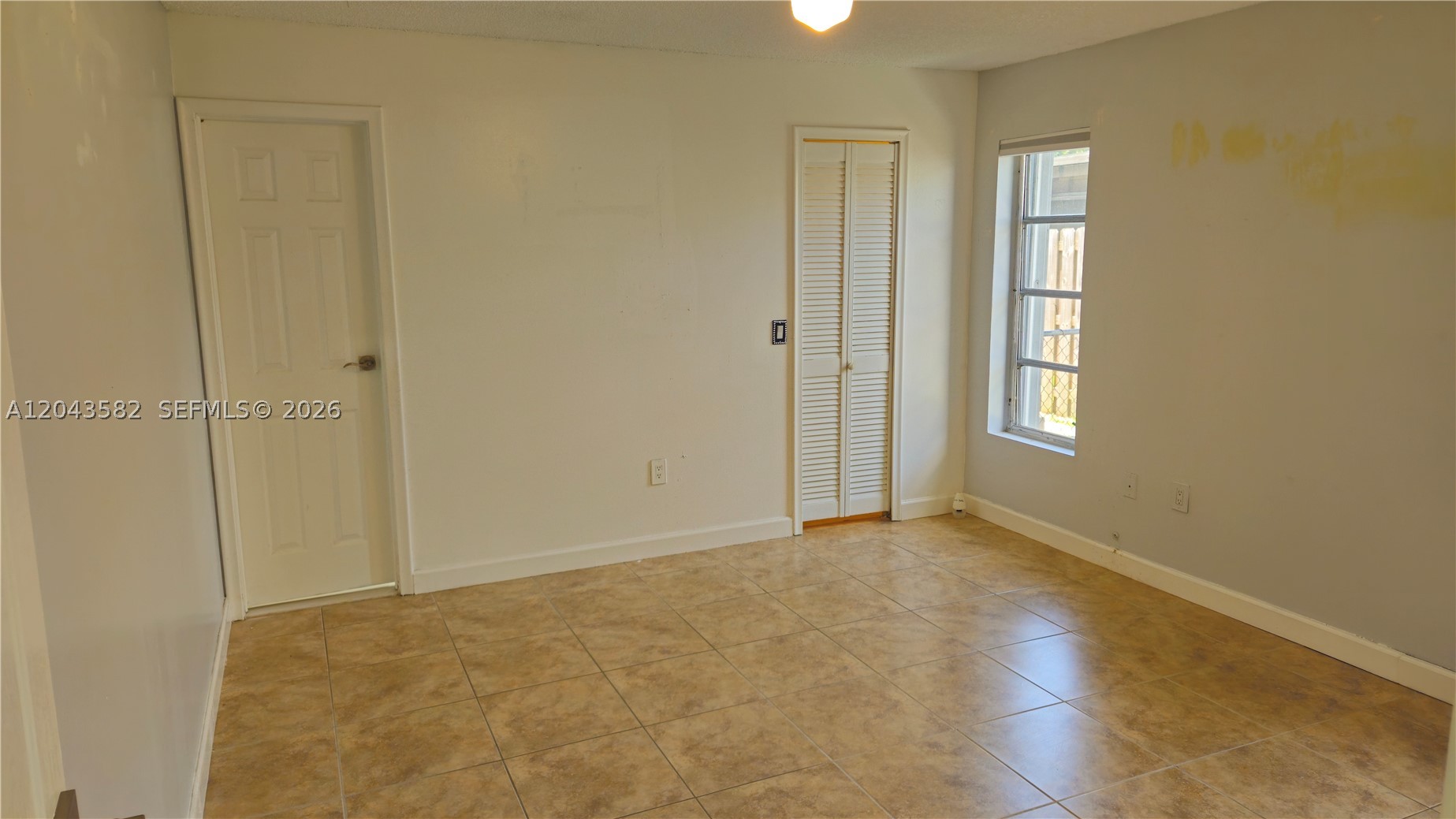 SUNRISE GOLF VILLAGE SEC - Residential