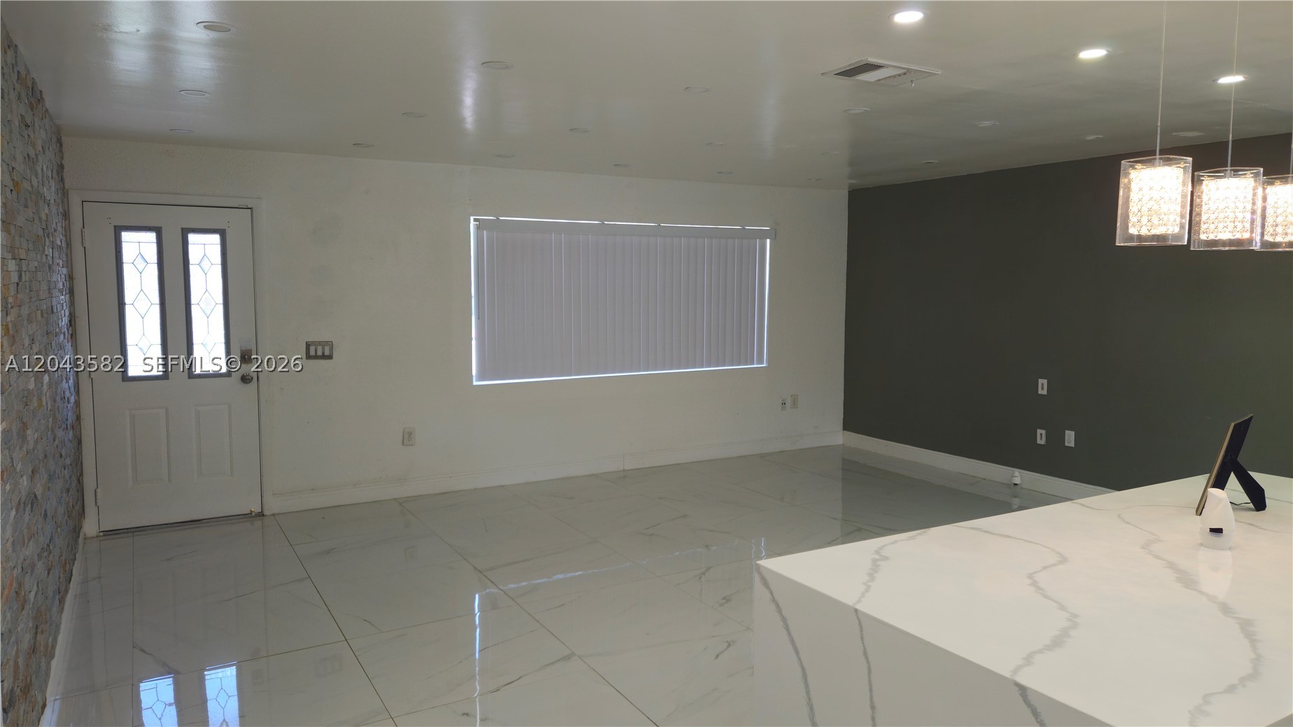 SUNRISE GOLF VILLAGE SEC - Residential
