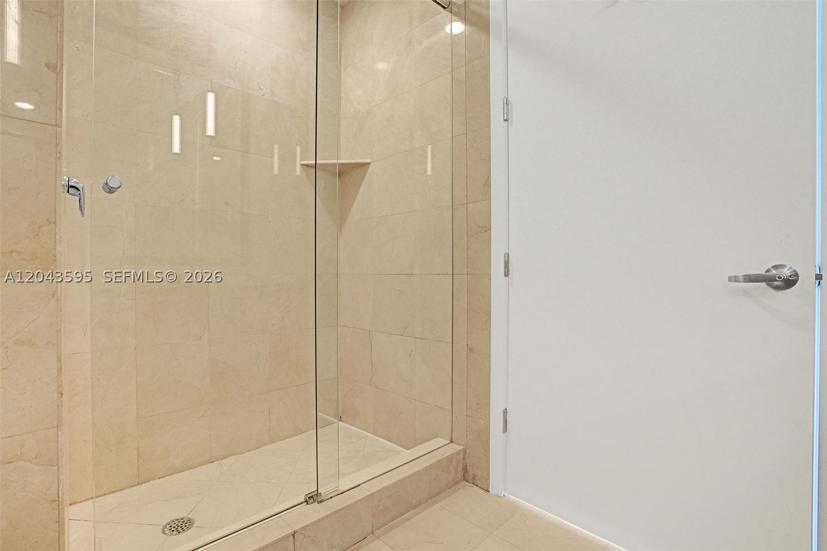TRUMP PALACE CONDO - Residential