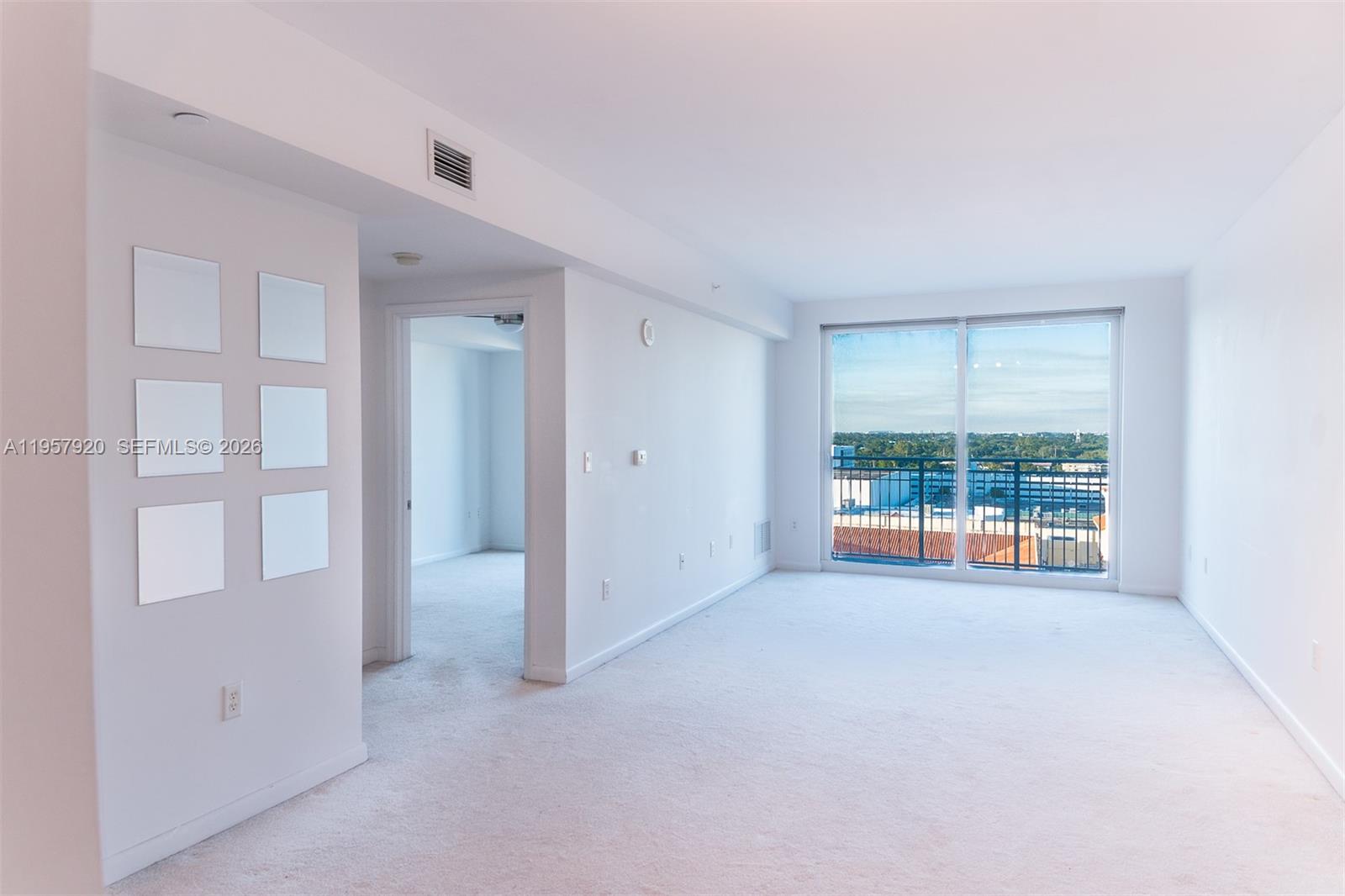 TOSCANO CONDO - Residential