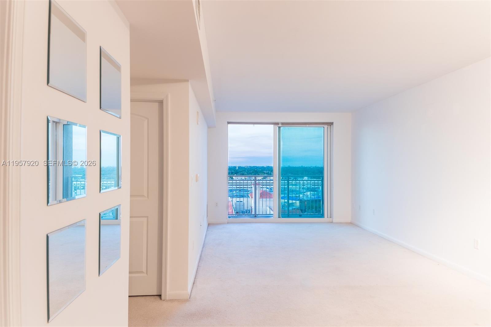 TOSCANO CONDO - Residential