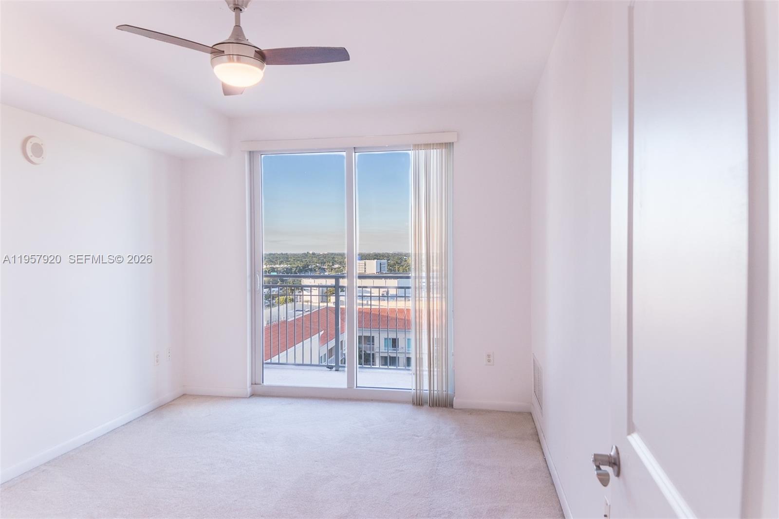 TOSCANO CONDO - Residential