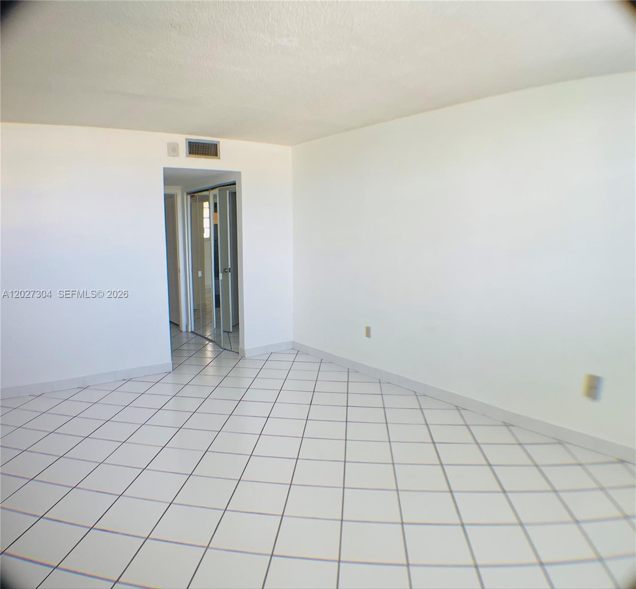 12590 CORONADO TOWERS CON - Residential