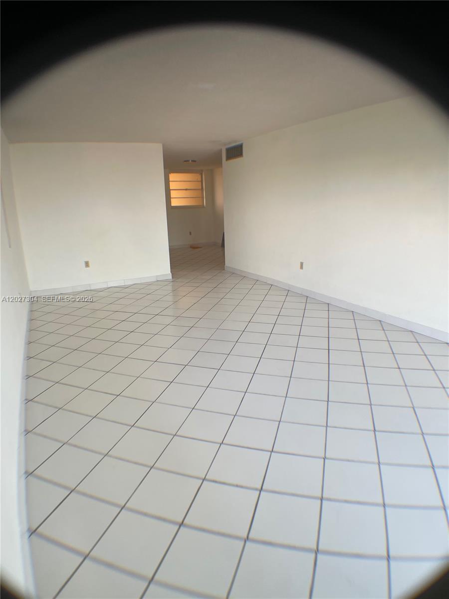 12590 CORONADO TOWERS CON - Residential
