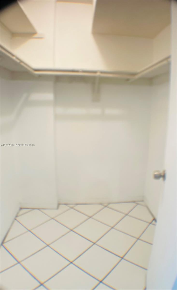 12590 CORONADO TOWERS CON - Residential