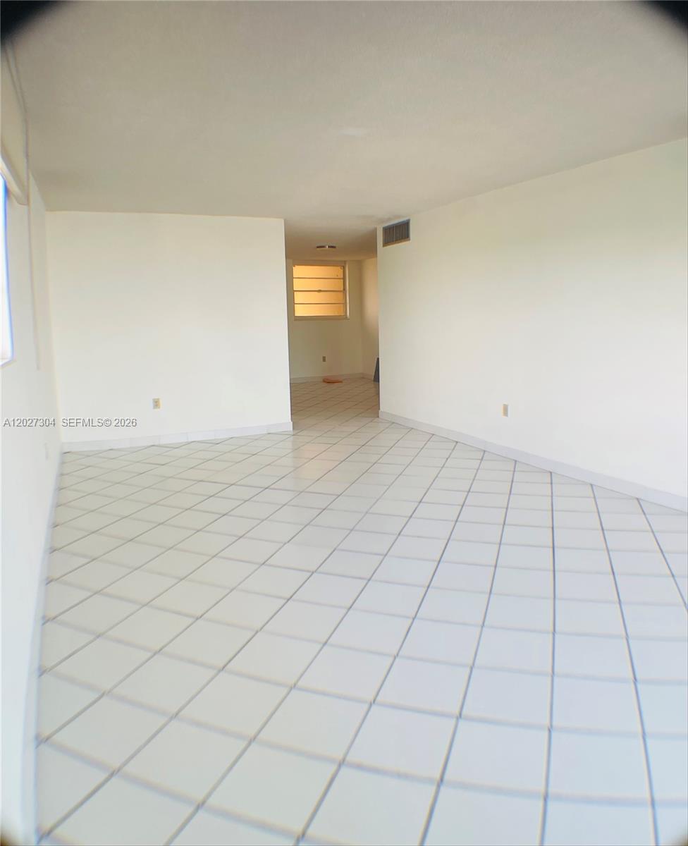 12590 CORONADO TOWERS CON - Residential