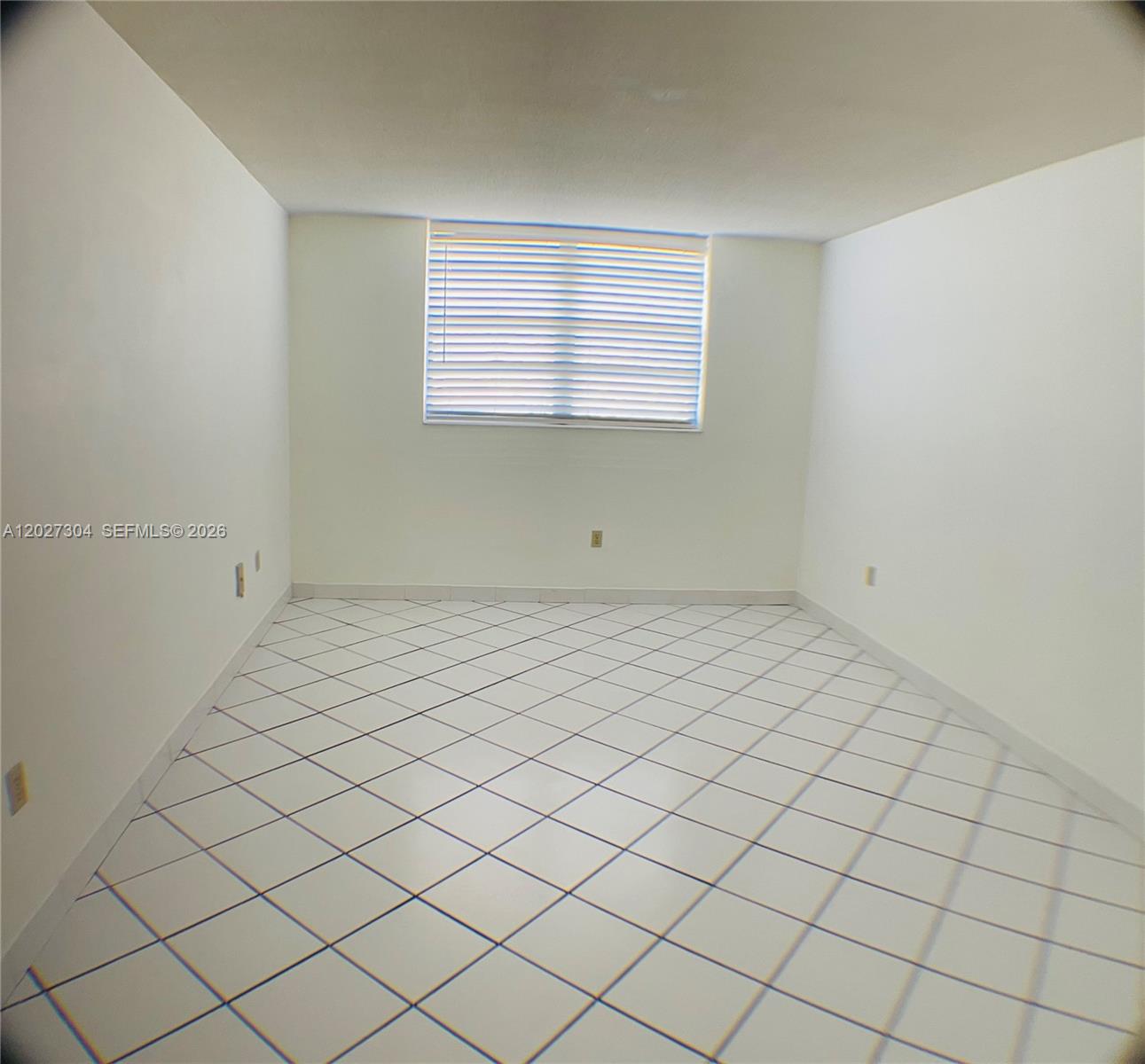 12590 CORONADO TOWERS CON - Residential