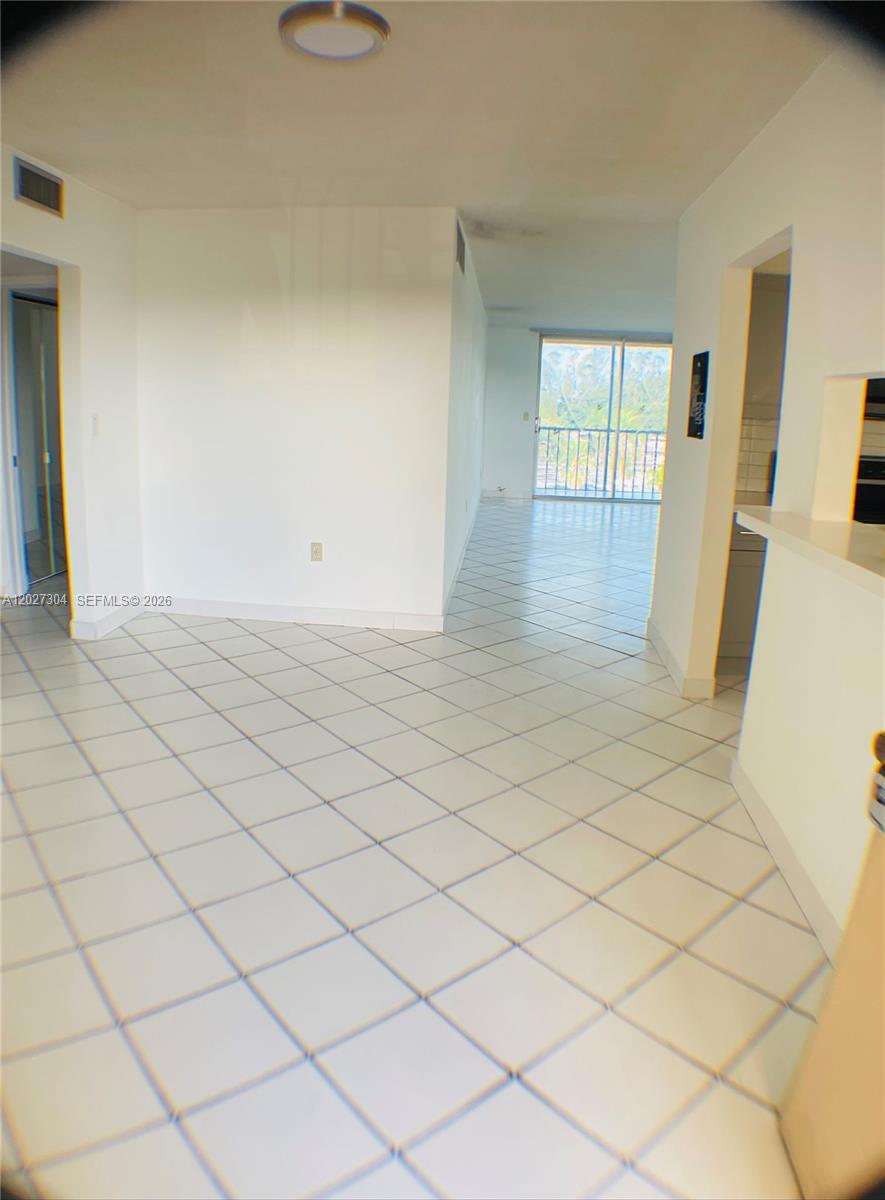 GREAT OPPORTUNITY FOR FIRST-TIME BUYERS OR INVESTORS! Bright and spacious 1-bedroom, 1-bath apartment located on the 6th floor — the top floor — of well-maintained Coronado Towers in North Miami. This unit features a functional layout, generous closet space, abundant natural light, and 1 assigned parking space. Vacant and ready for immediate occupancy, with final improvement works currently being completed.
Building amenities include a clubhouse, pool and laundry facilities on the ground floor. Prime location just minutes from Biscayne Blvd, FIU, shopping, dining, and major highways. Located in a strong rental area with high demand, making it an excellent opportunity for both investors and owner-occupants.