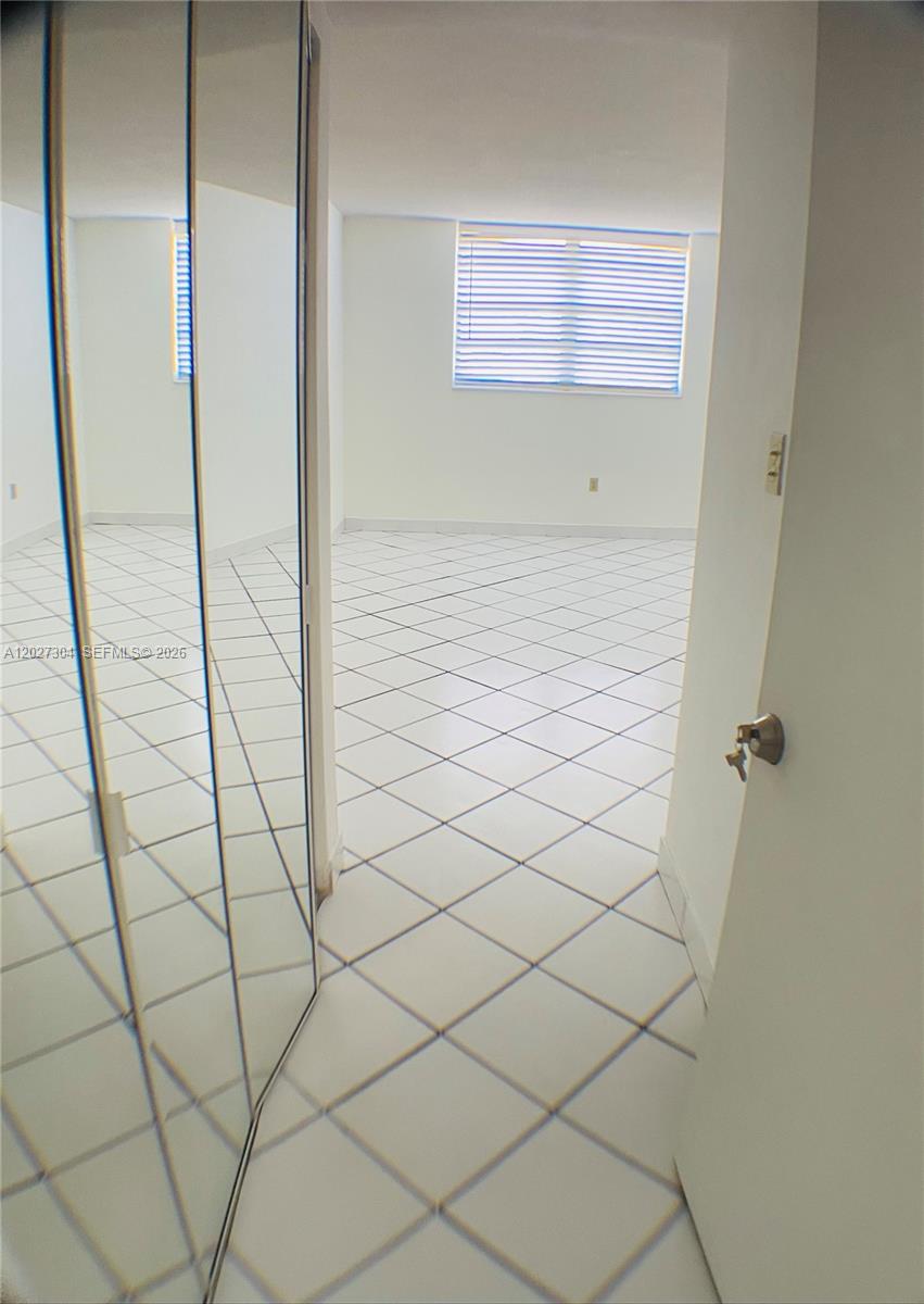 12590 CORONADO TOWERS CON - Residential