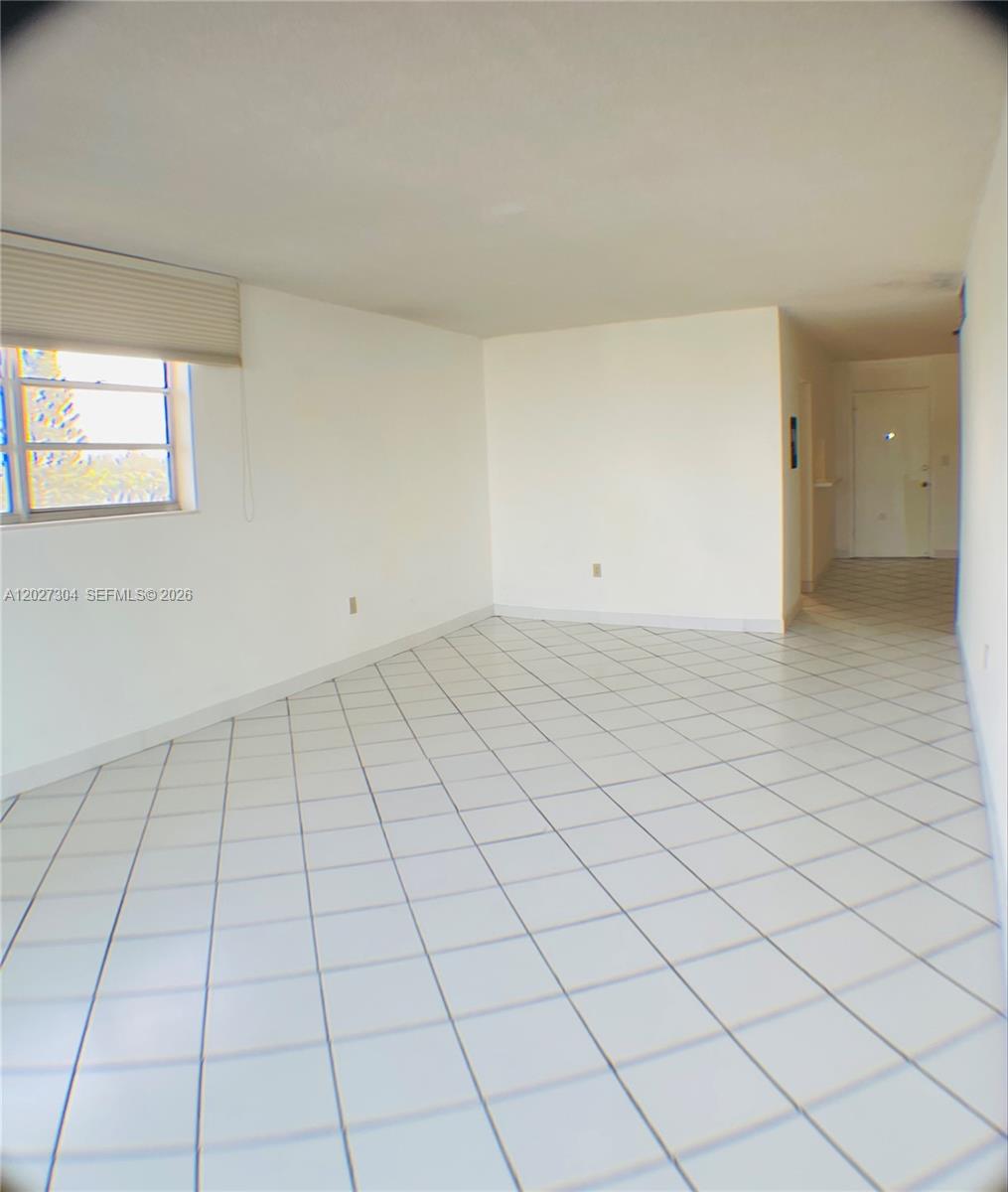 12590 CORONADO TOWERS CON - Residential