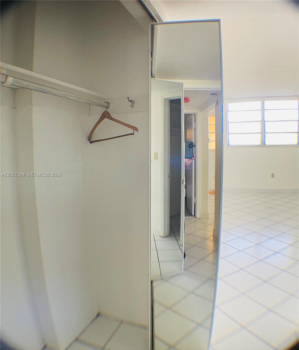 12590 CORONADO TOWERS CON - Residential