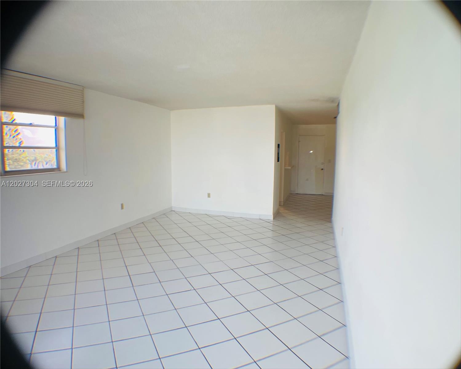 12590 CORONADO TOWERS CON - Residential