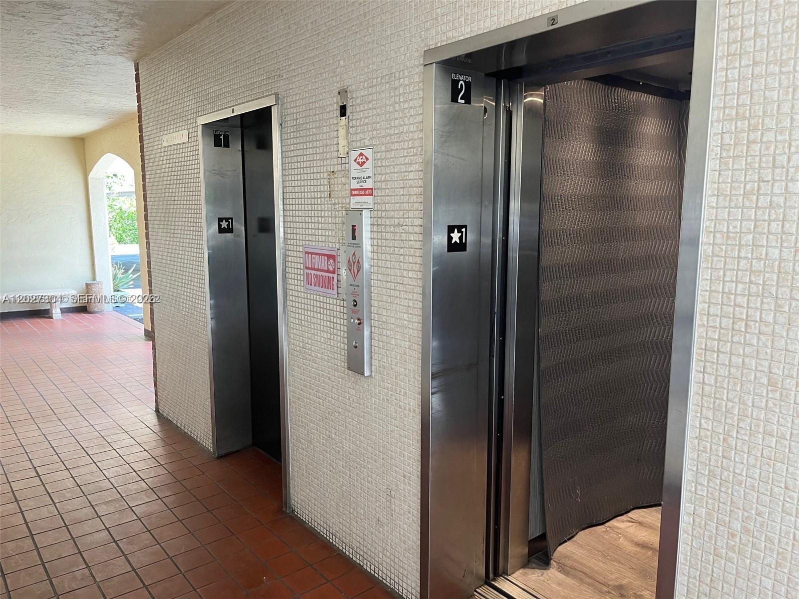 12590 CORONADO TOWERS CON - Residential