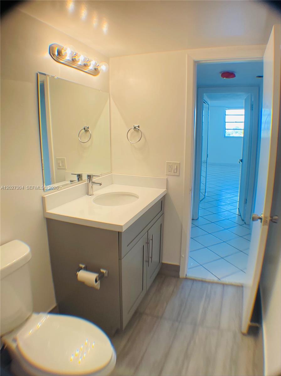 12590 CORONADO TOWERS CON - Residential