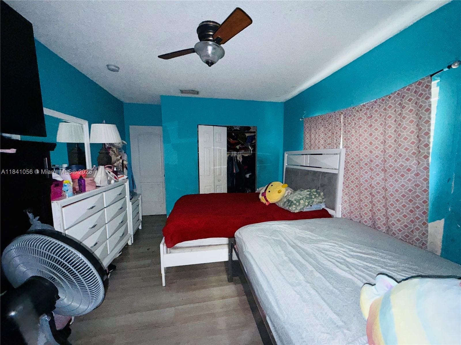 IDLEWILD PARK - Residential