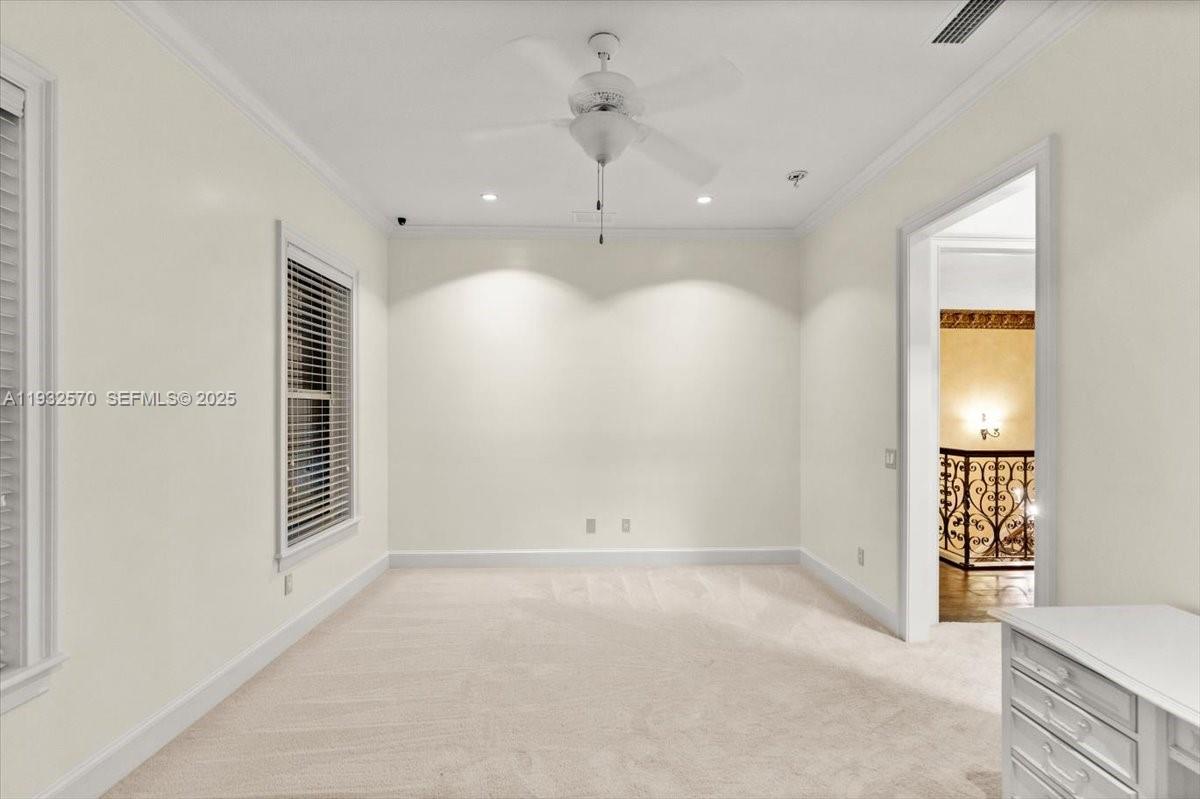TIDEWATER SUBDIVISION - Residential