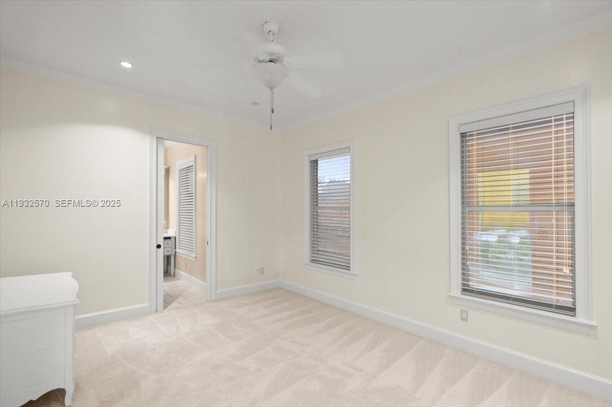 TIDEWATER SUBDIVISION - Residential