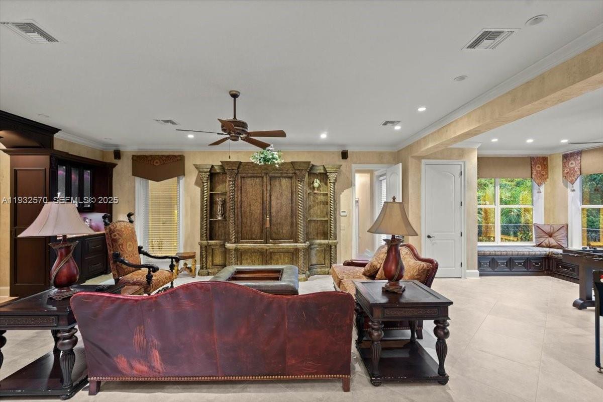 TIDEWATER SUBDIVISION - Residential