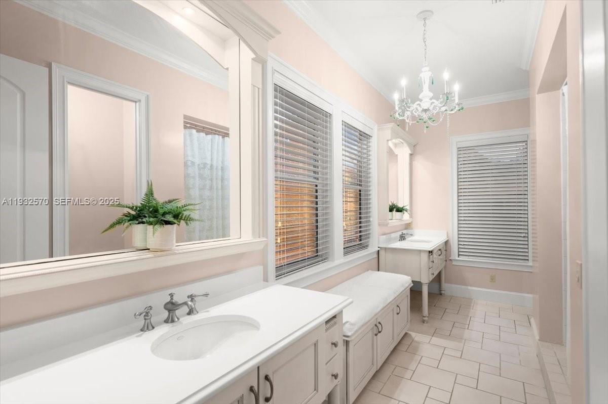 TIDEWATER SUBDIVISION - Residential
