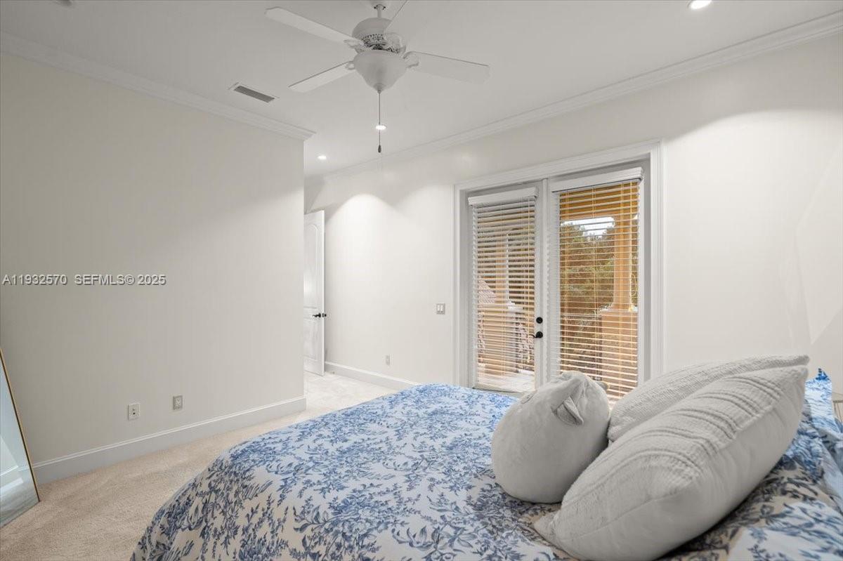 TIDEWATER SUBDIVISION - Residential