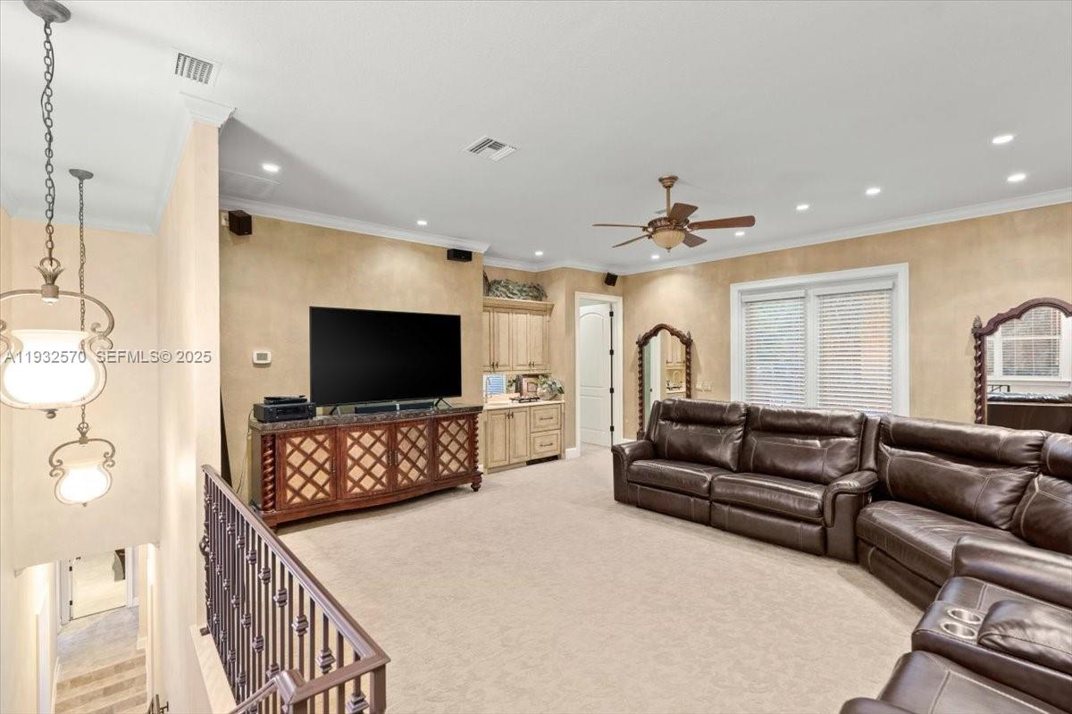 TIDEWATER SUBDIVISION - Residential
