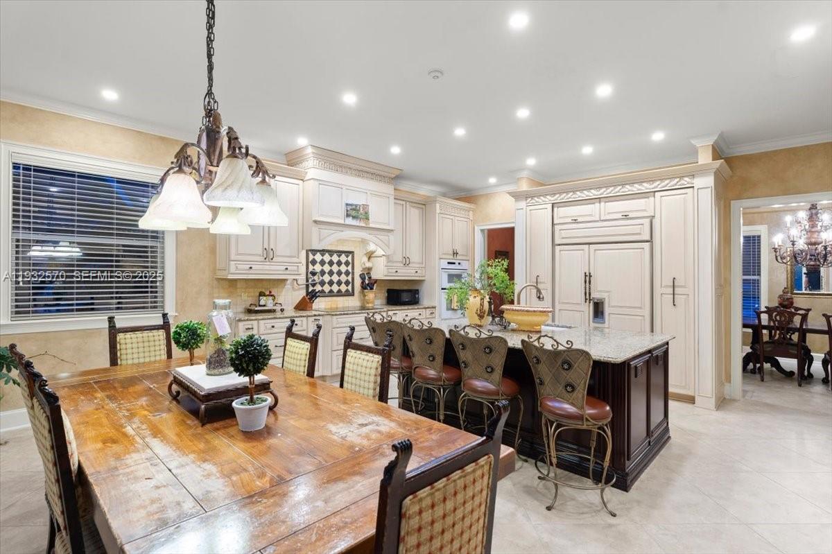 TIDEWATER SUBDIVISION - Residential