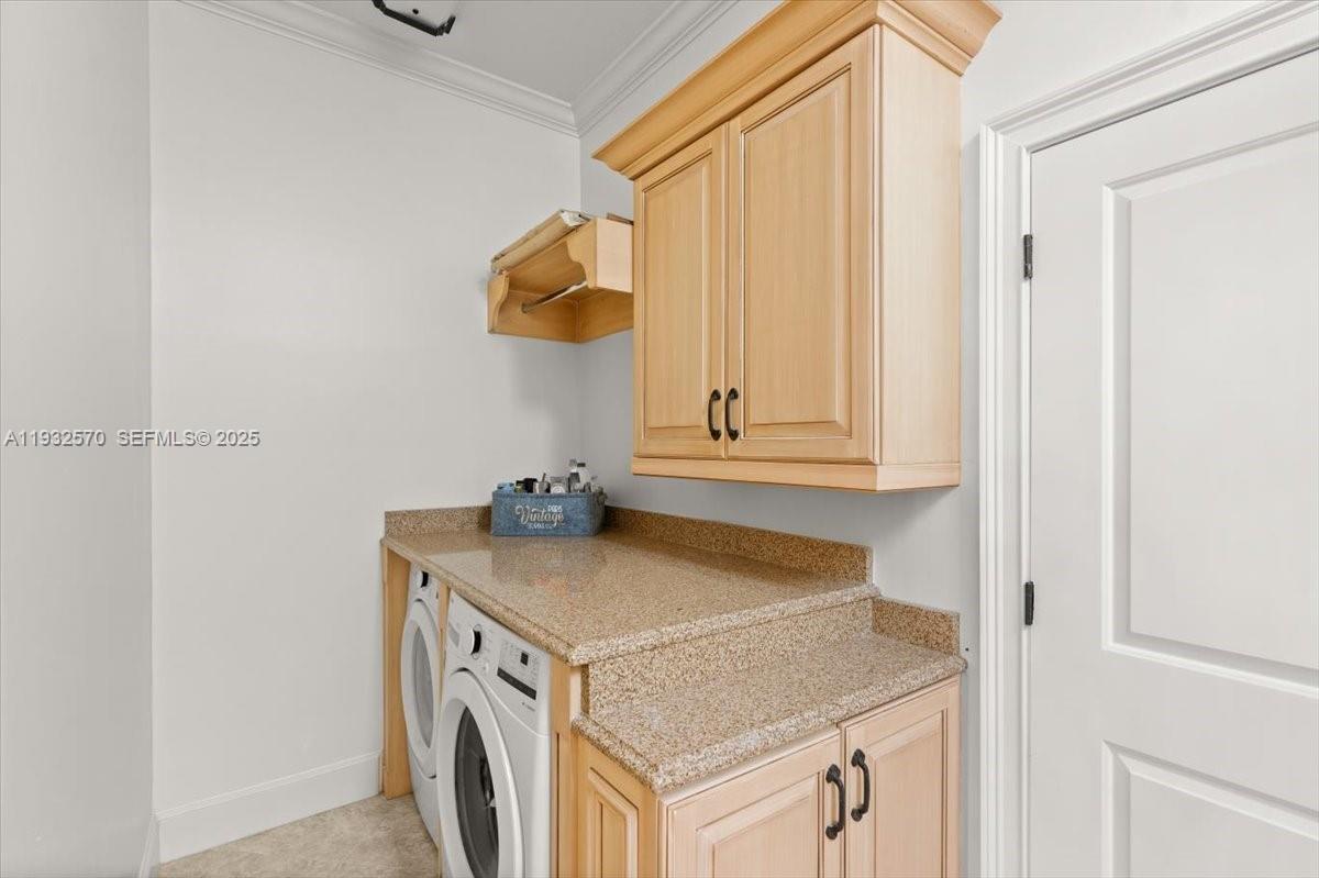 TIDEWATER SUBDIVISION - Residential