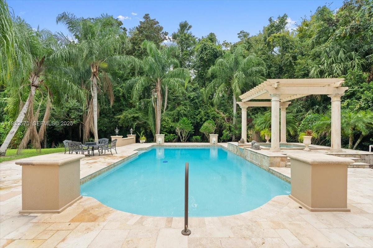 TIDEWATER SUBDIVISION - Residential
