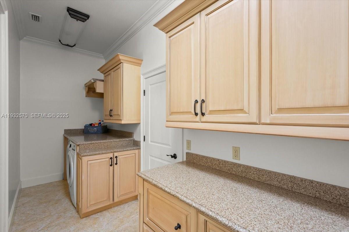 TIDEWATER SUBDIVISION - Residential