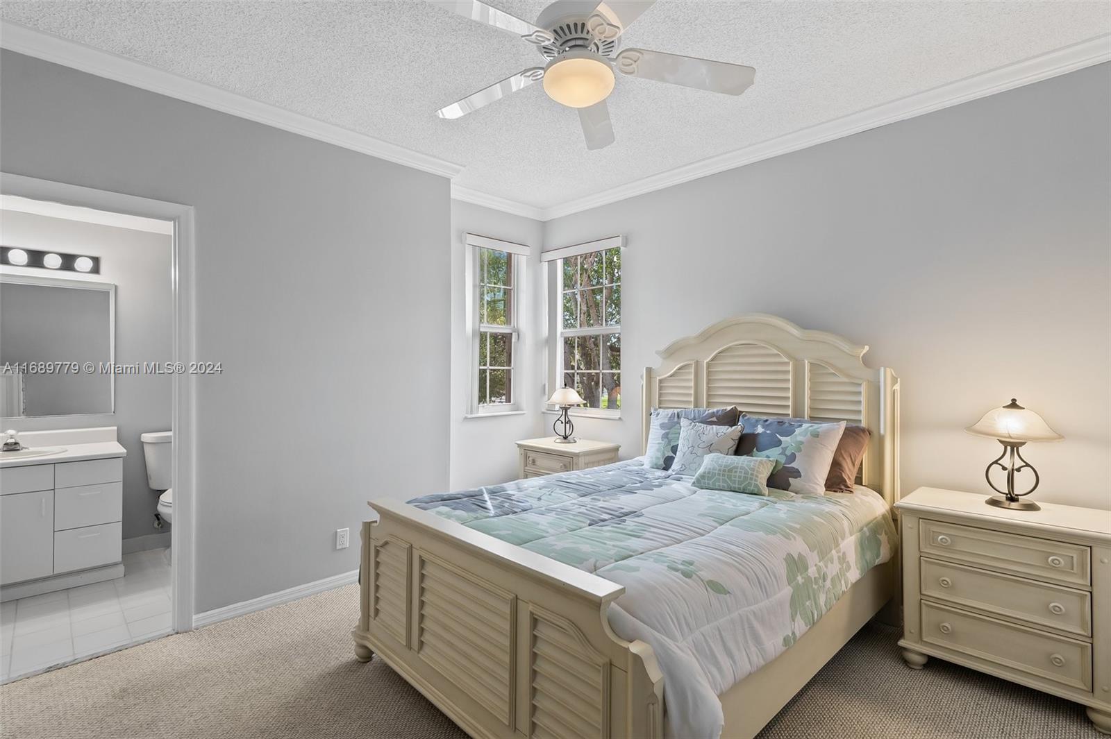 SECTORS 3 & 4 BOUNDARY PL - Residential