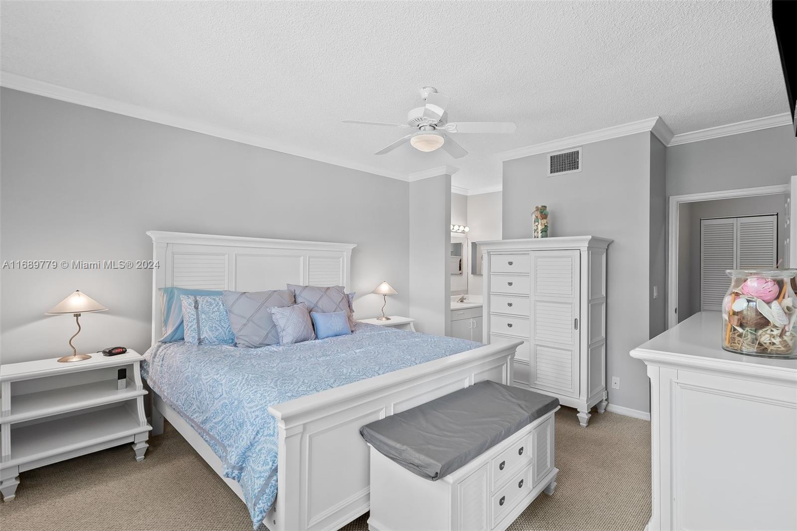 SECTORS 3 & 4 BOUNDARY PL - Residential