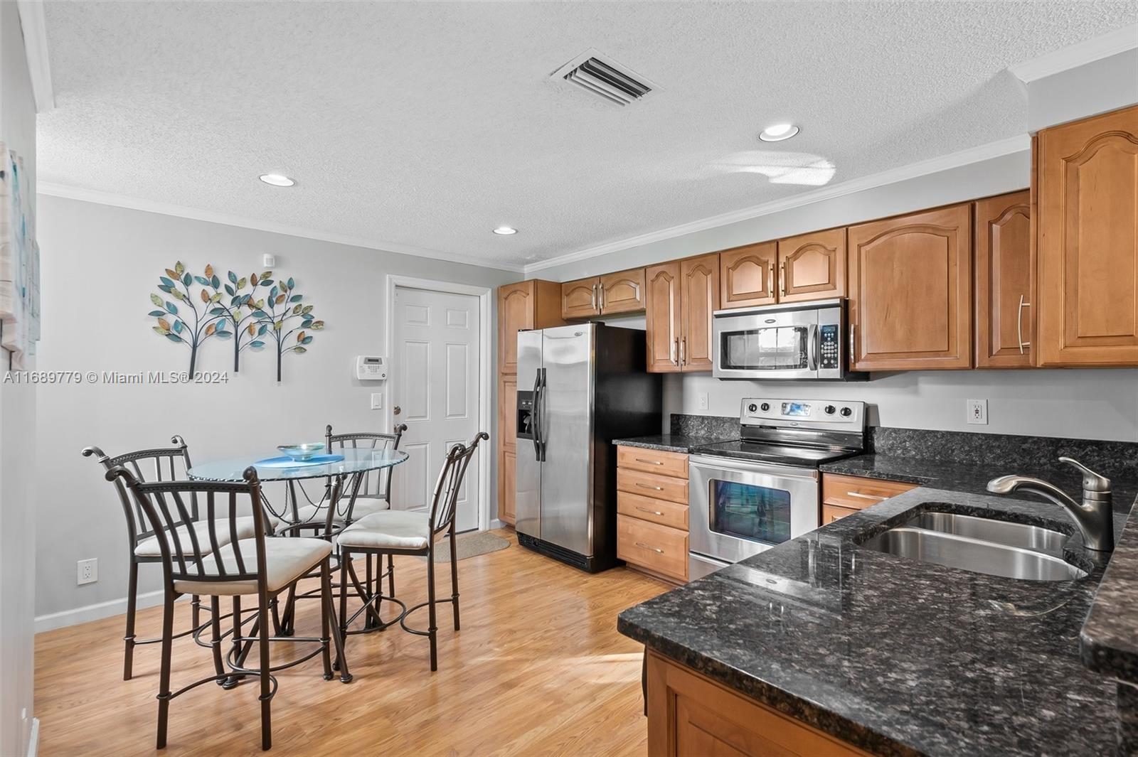 SECTORS 3 & 4 BOUNDARY PL - Residential