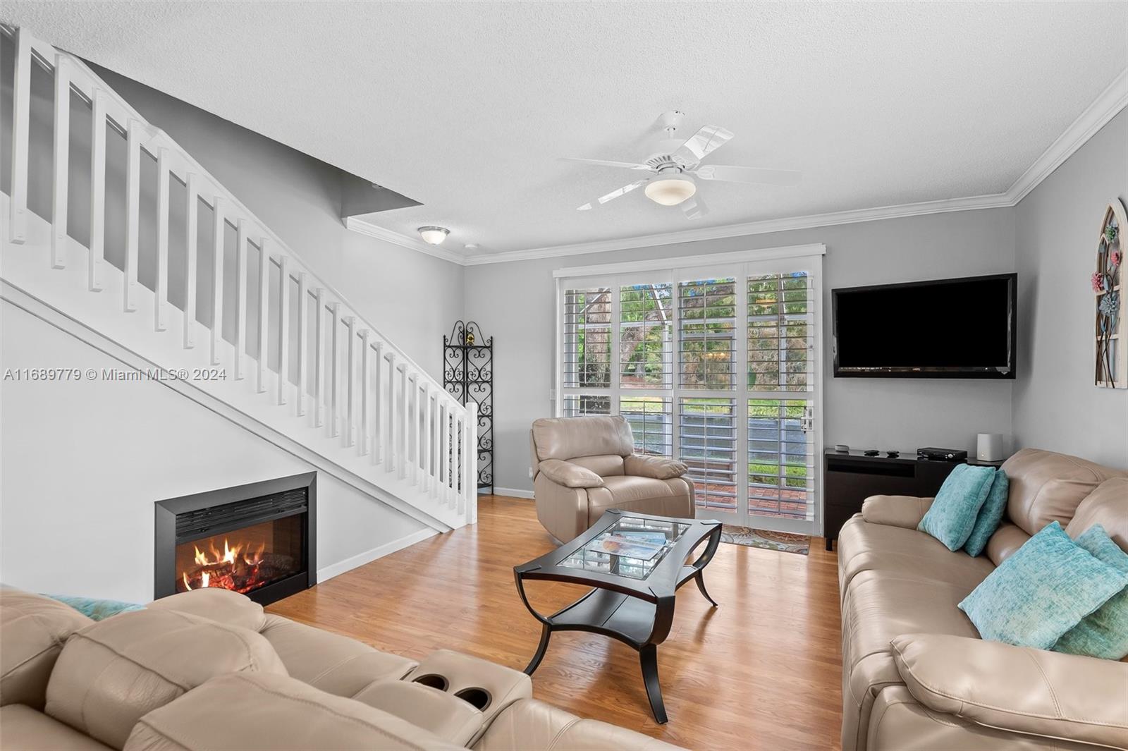 SECTORS 3 & 4 BOUNDARY PL - Residential