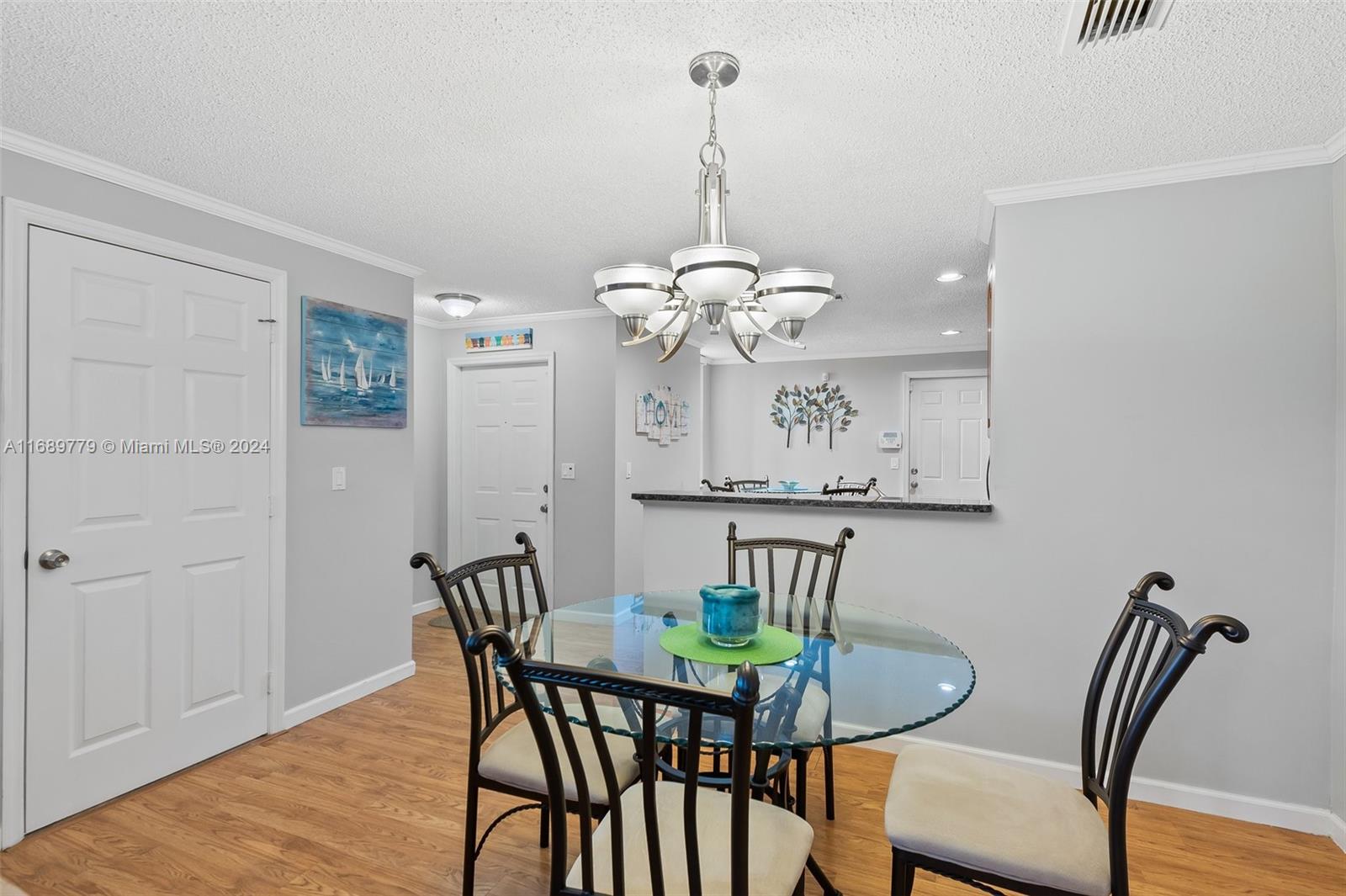 SECTORS 3 & 4 BOUNDARY PL - Residential