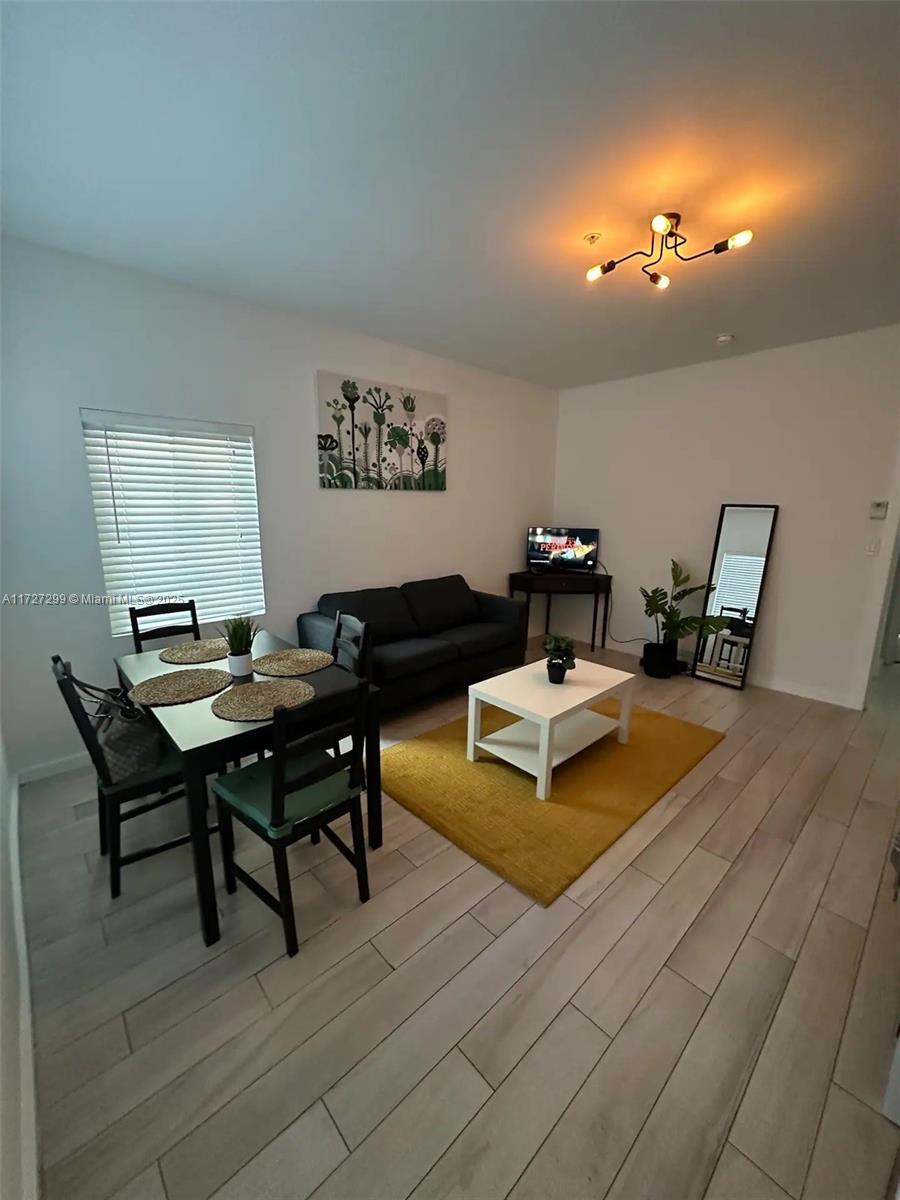 EVA CONDO - Residential