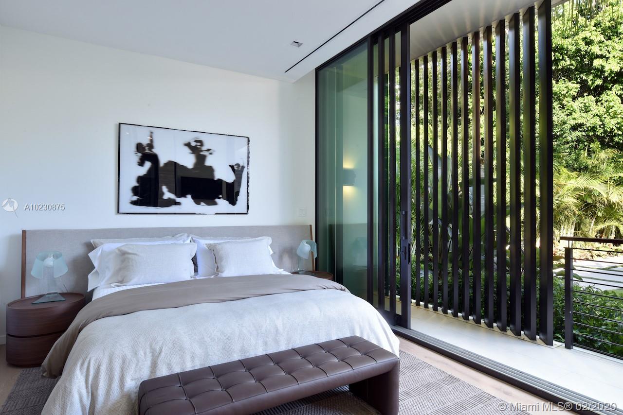 NAUTILUS ADDN - Residential