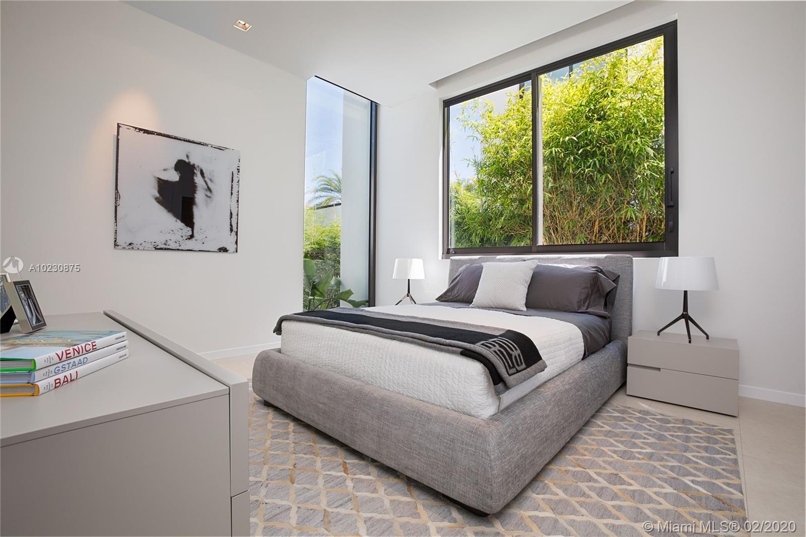 NAUTILUS ADDN - Residential