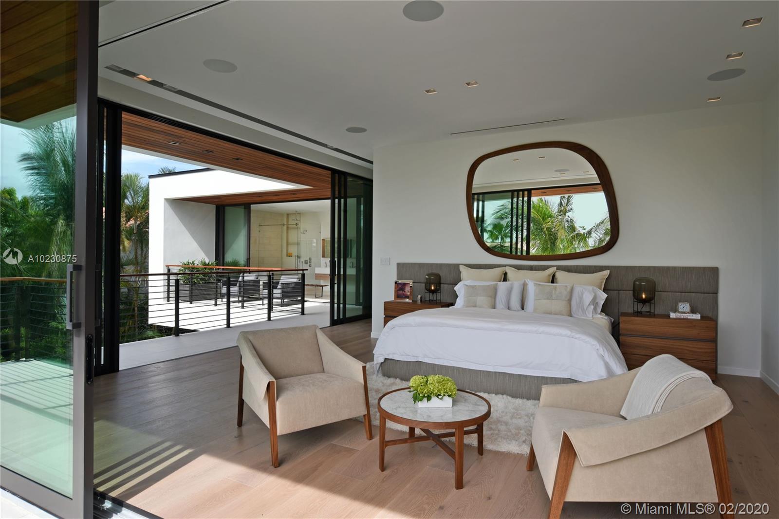 NAUTILUS ADDN - Residential