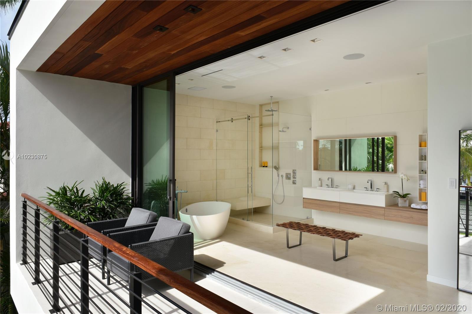 NAUTILUS ADDN - Residential