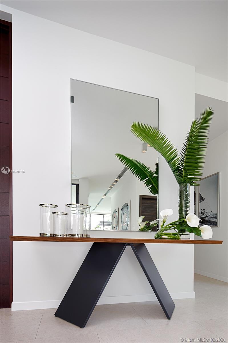 NAUTILUS ADDN - Residential