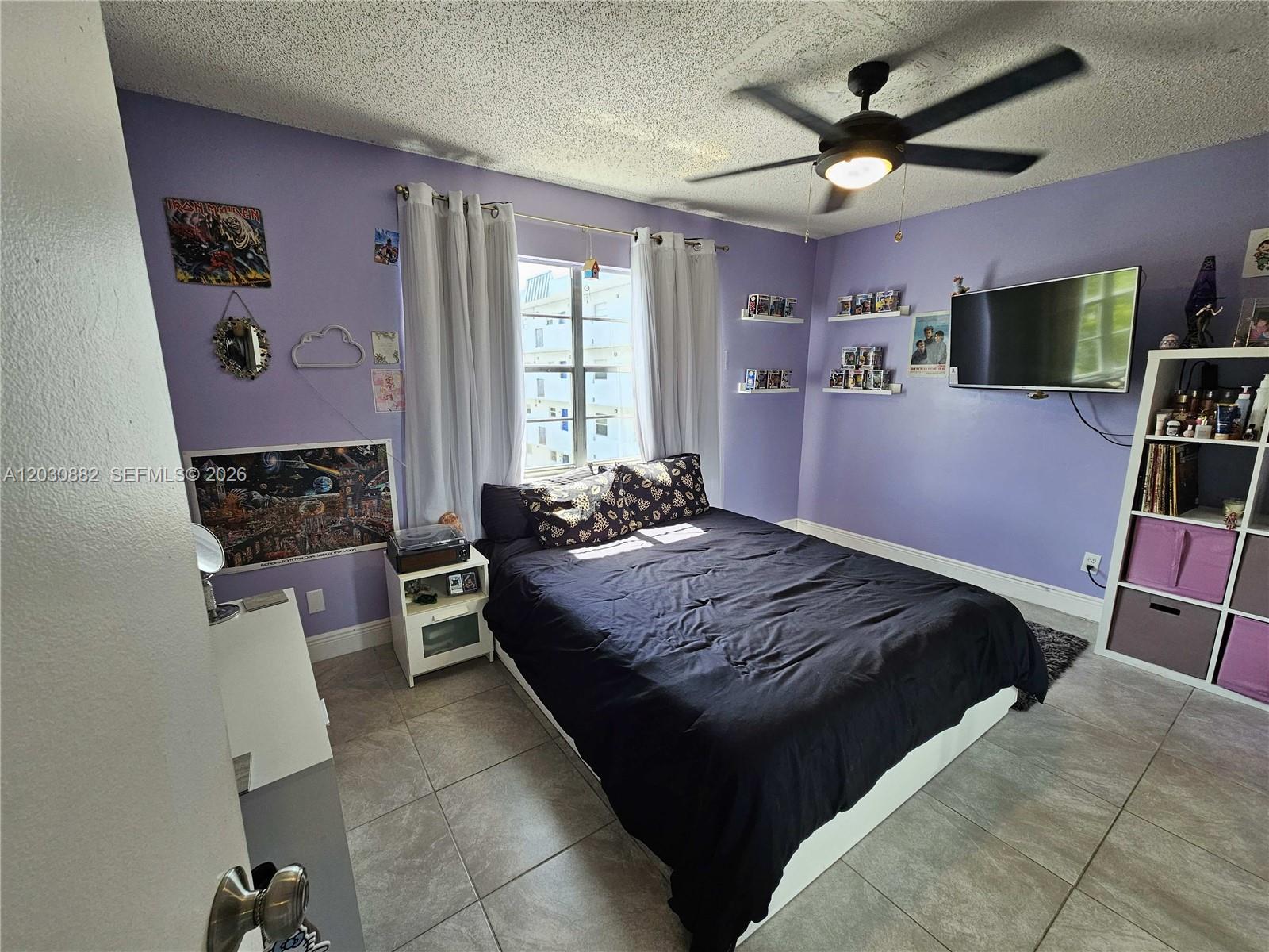 VILLAGE SQUARE CONDO - Residential