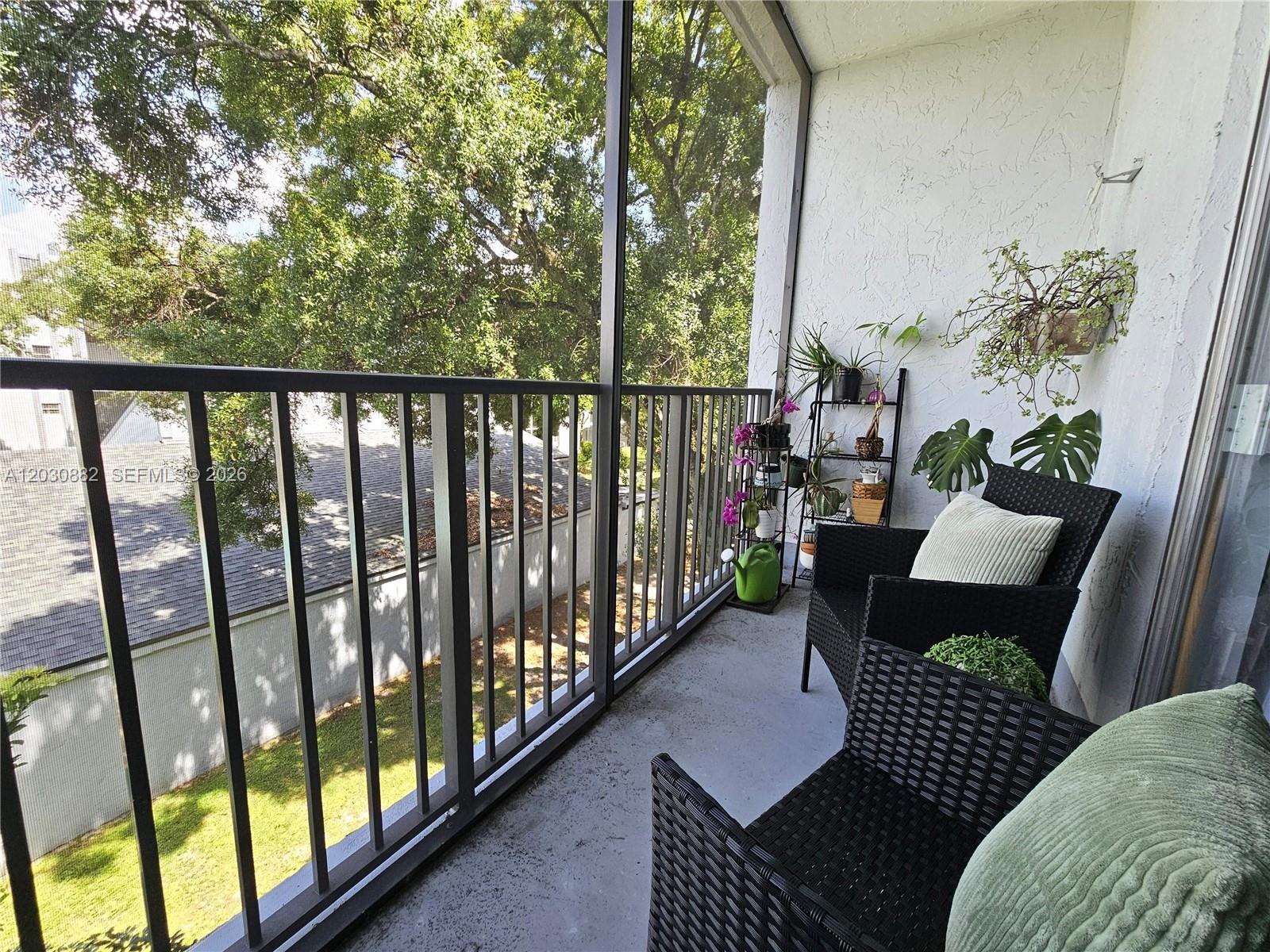 VILLAGE SQUARE CONDO - Residential
