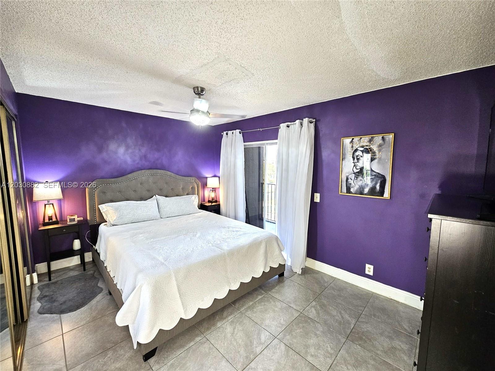 VILLAGE SQUARE CONDO - Residential