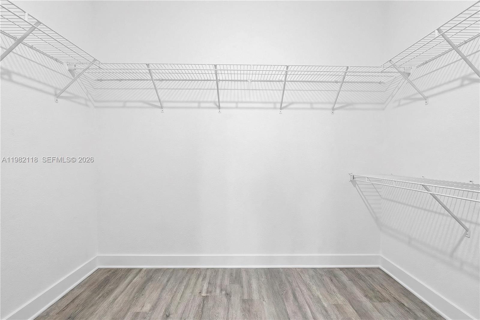 SILVER PALM RESIDENTIAL H - Residential